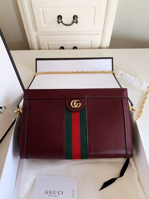 Luxurious Totes - Latest - 10136