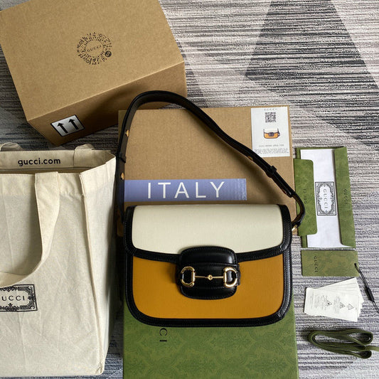 Luxurious Totes - Latest - 4117
