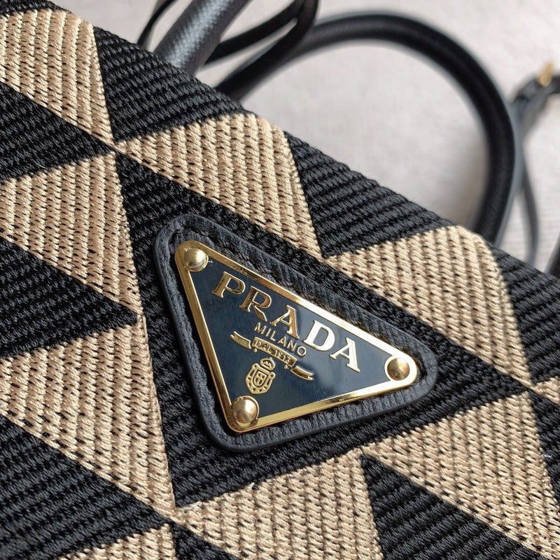 ZEP - PD Bags - 403
