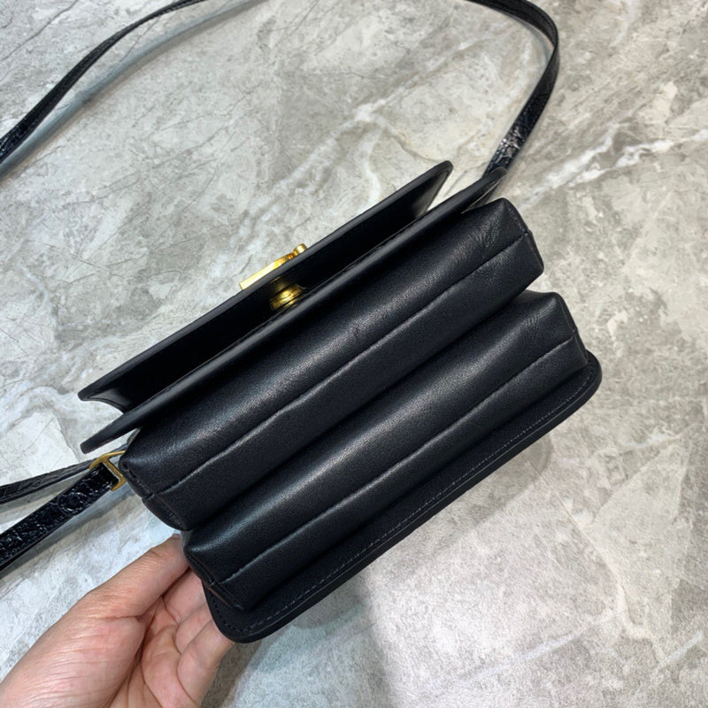 Style My Style - BGA Bags - 610