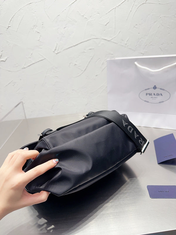 Style My Style - PDA3 Bags - 187