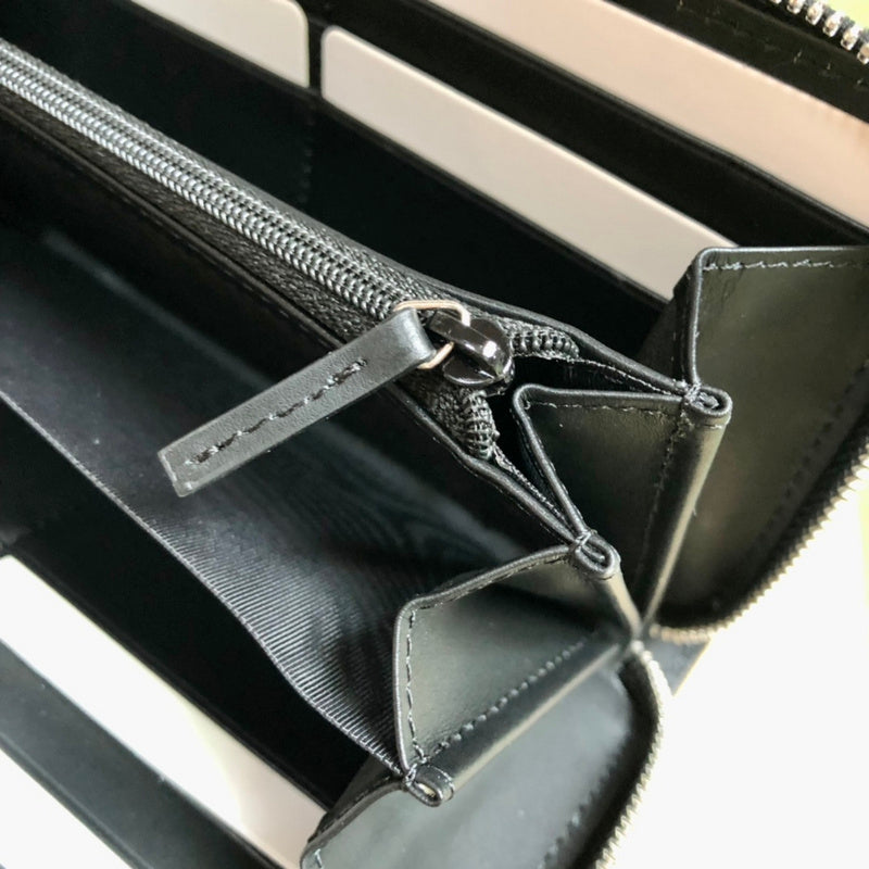 GUI - Luxurious Totes - 193