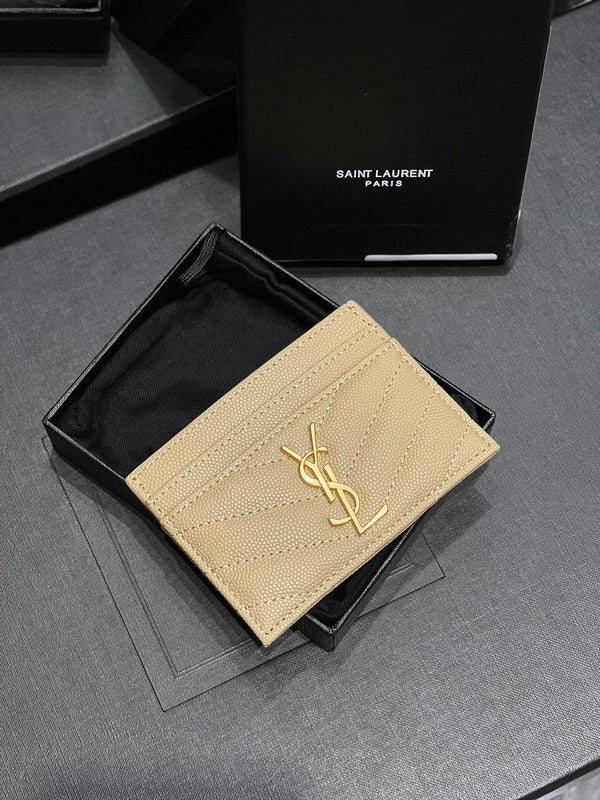 Luxurious Totes - Latest - 7147