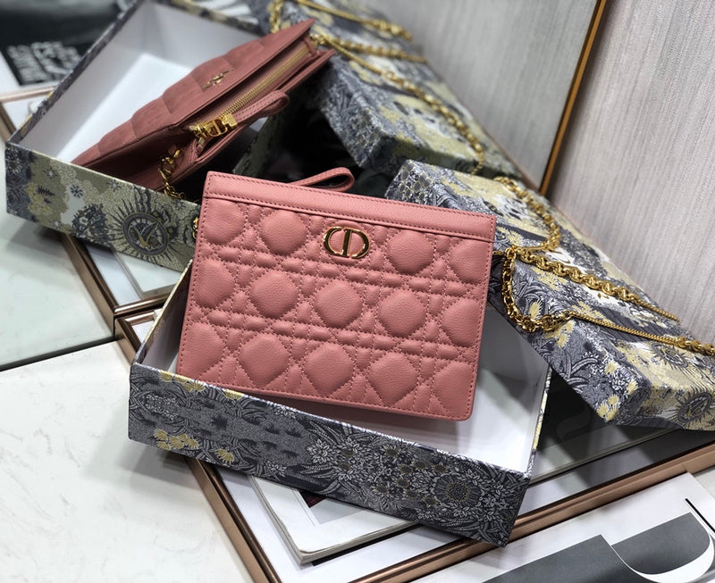 Luxurious Totes - Latest - 6450