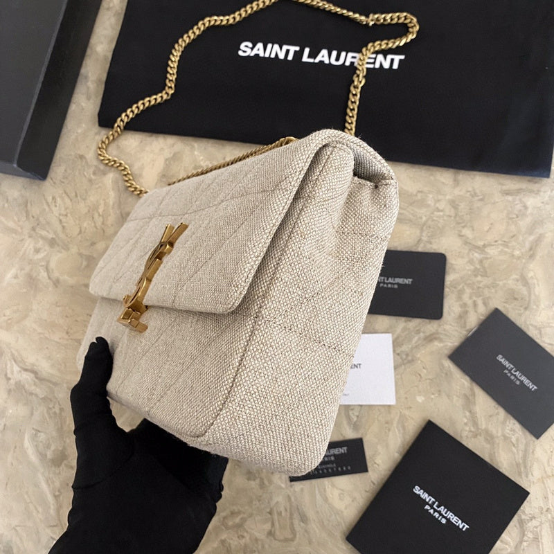 Luxurious Totes - Latest - 8924