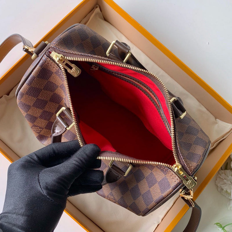 Luxurious Totes - Latest - 9687