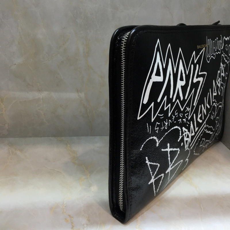 Style My Style - BGA Bags - 928