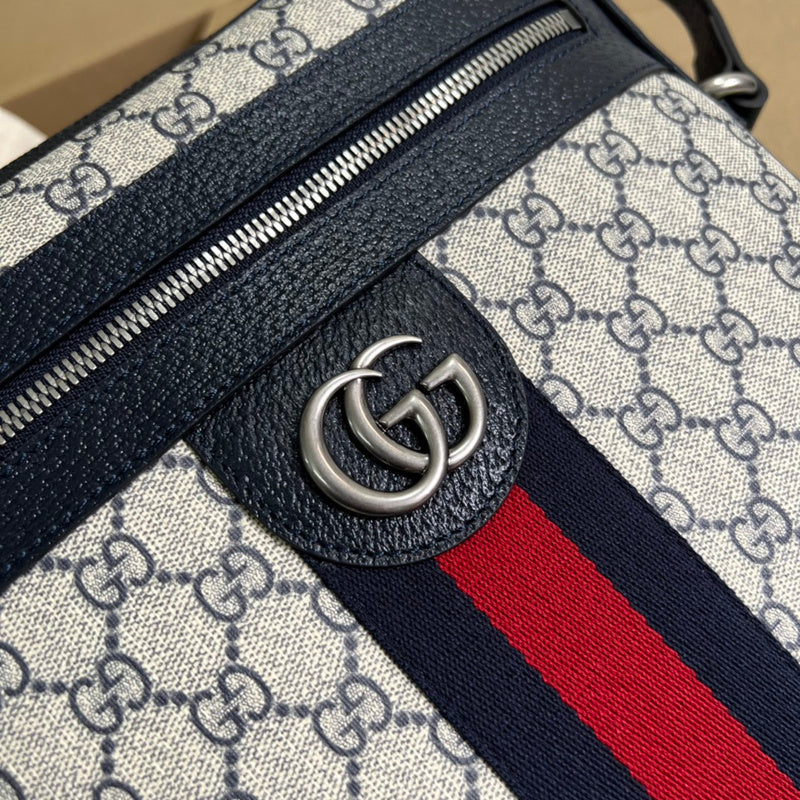 Luxurious Totes - Latest - 3819