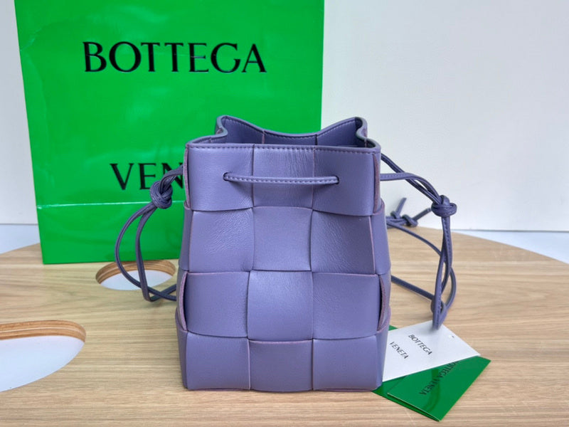 Luxurious-Totes - BV Bags - 1157