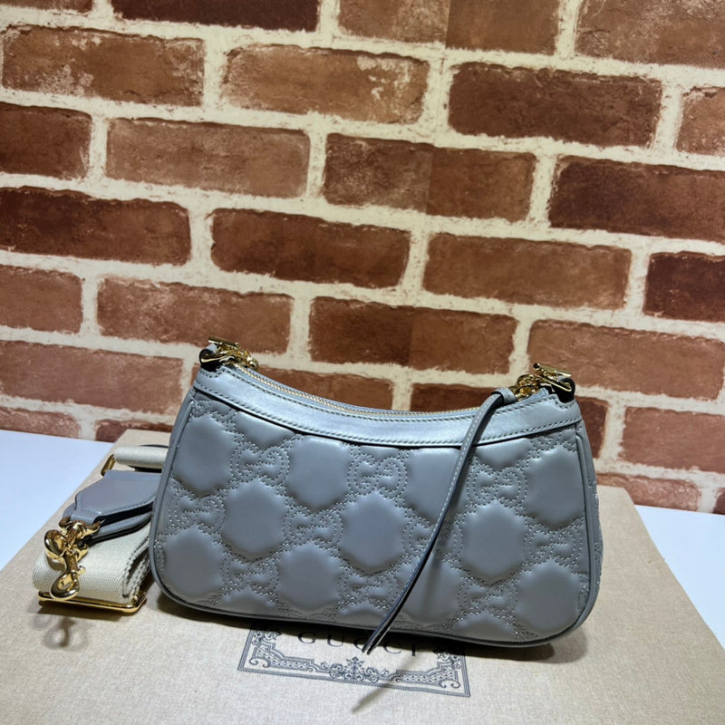 GUI - Luxurious Totes - 488