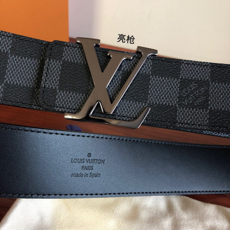 Luxurious Totes - Latest - 10844