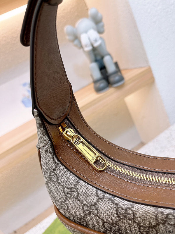 Style My Style - GUI3 Bags - 347