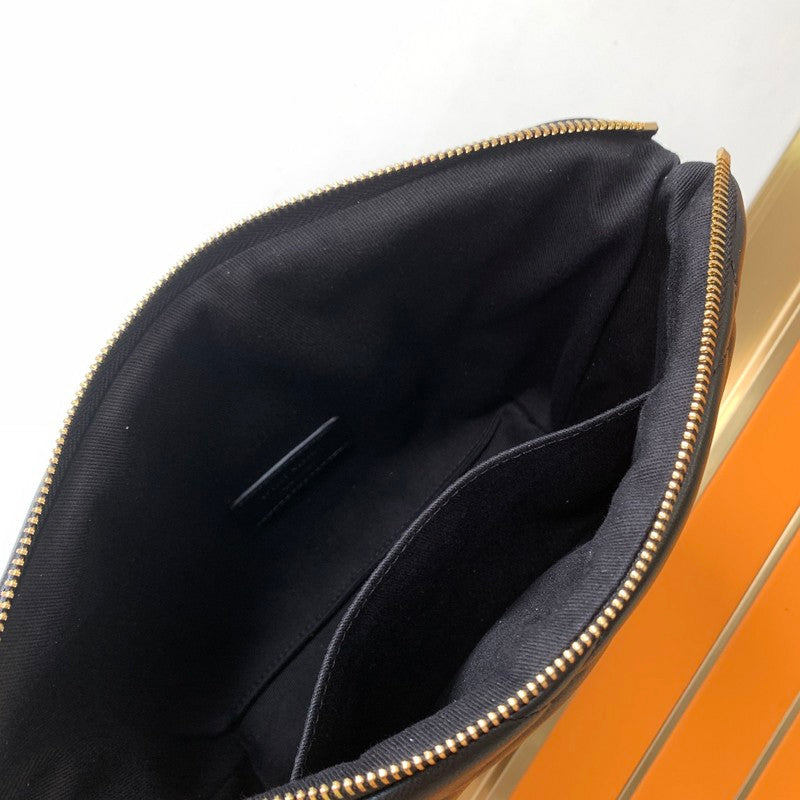 Luxurious Totes - Latest - 7972