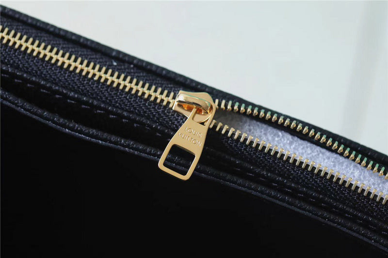 Lux-Totes - LOV Bags - 349
