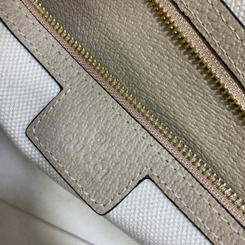 GUI - Luxurious Totes - 1061