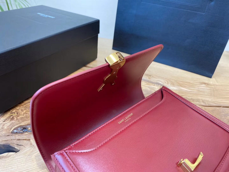 Luxurious Totes - Latest - 9505
