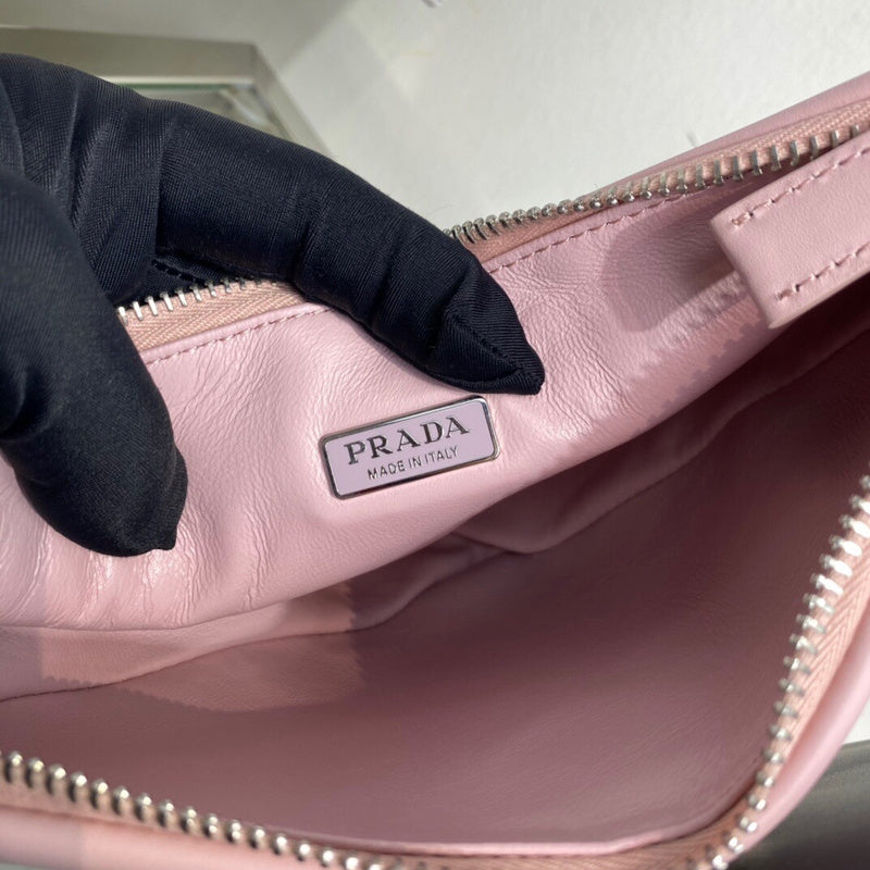 Luxurious Totes - Latest - 4595
