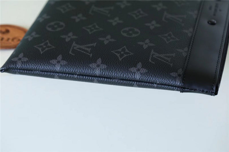 Lux-Totes - LOV Bags - 4593