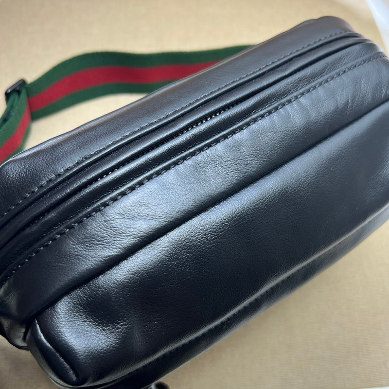 GUI - Luxurious Totes - 246