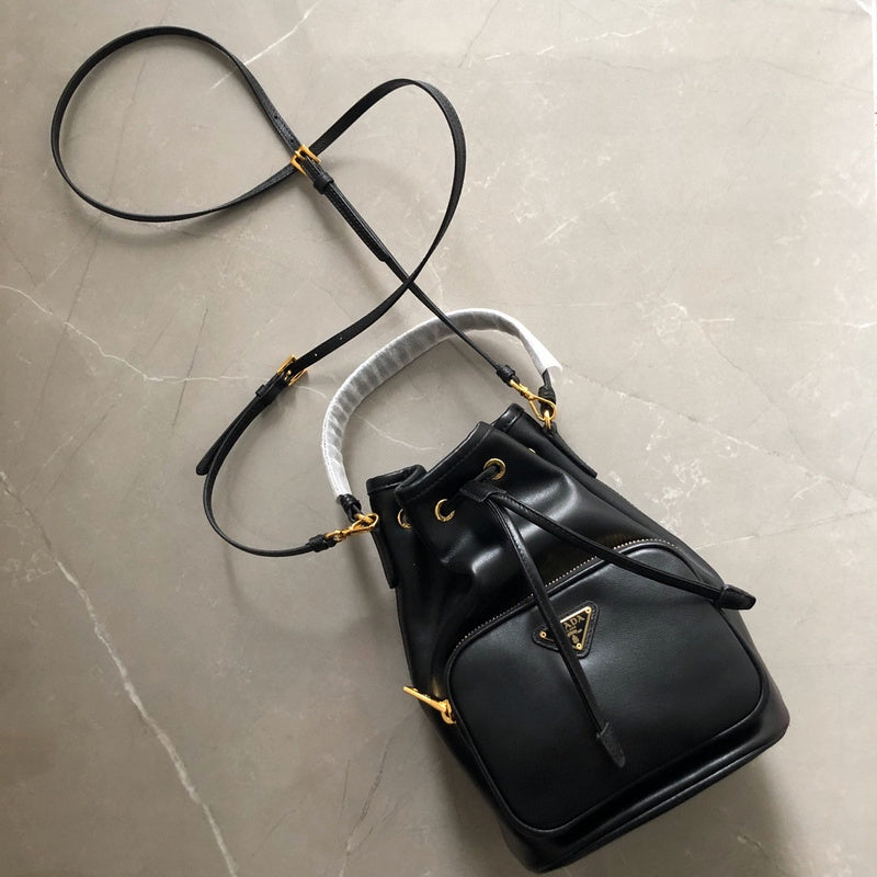 ZEP - PD Bags - 577