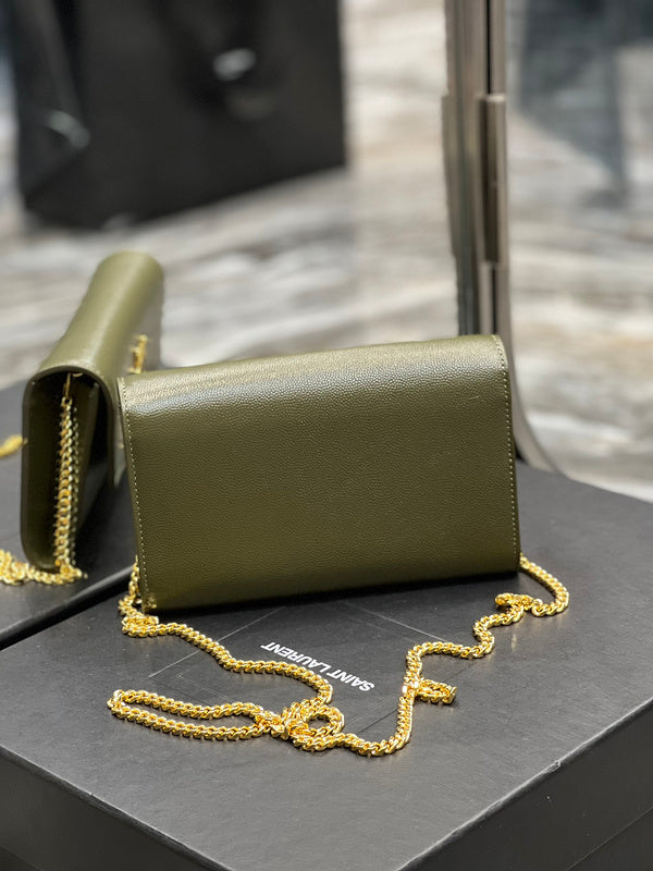Luxurious Totes - Latest - 8175