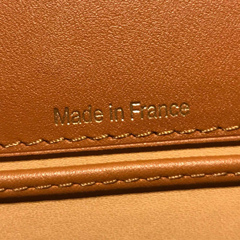 Luxurious Totes - Latest - 6081