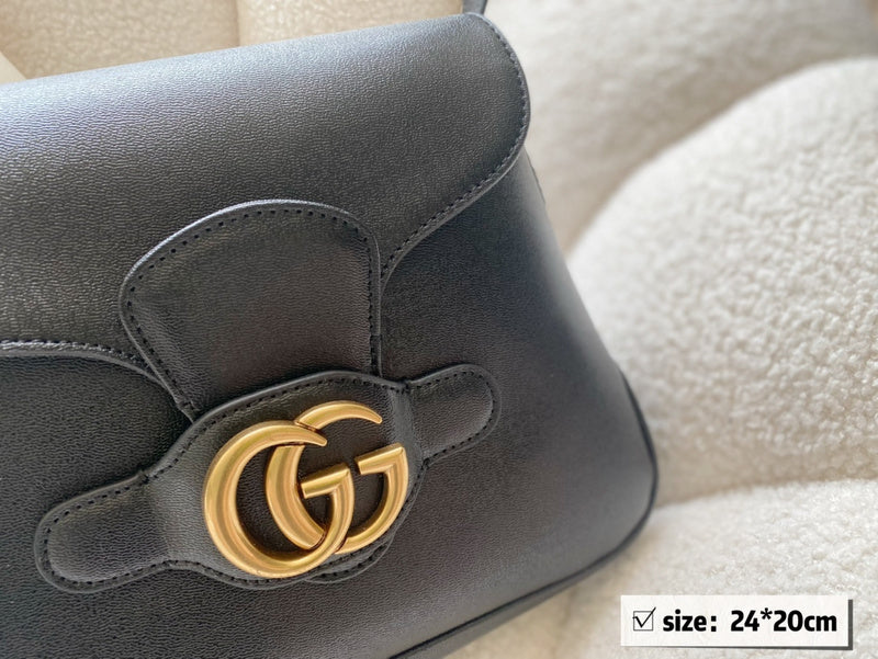 Style My Style - GUI3 Bags - 035