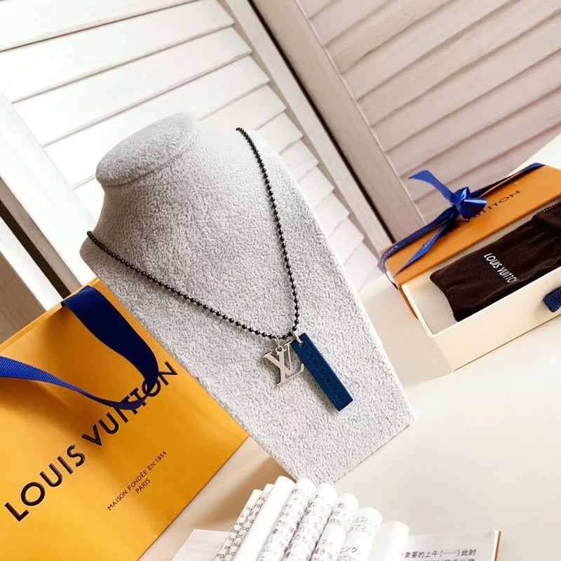 Luxurious Totes - Latest - 5562