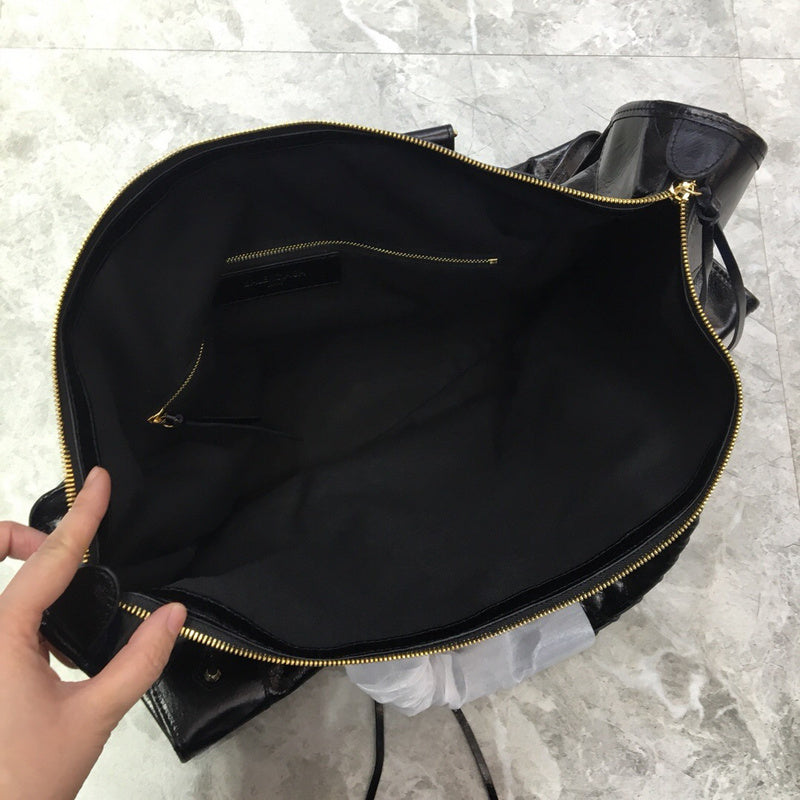 Style My Style - BGA Bags - 875