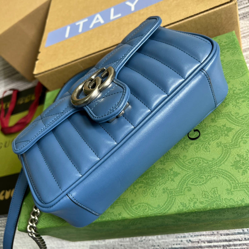 Luxurious Totes - Latest - 3942
