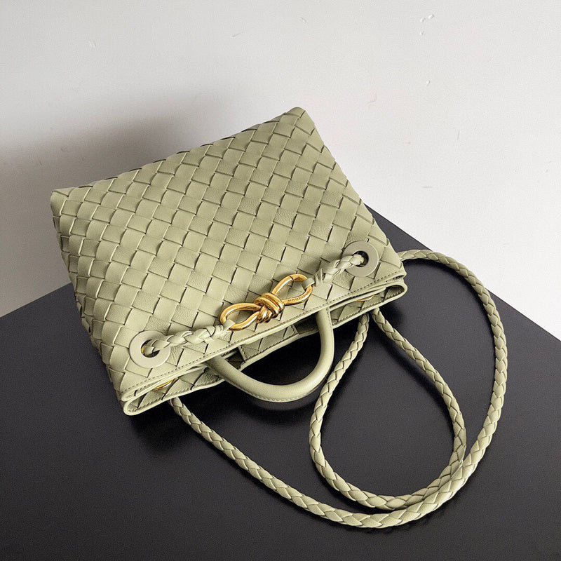 Luxurious-Totes - BV Bags - 087