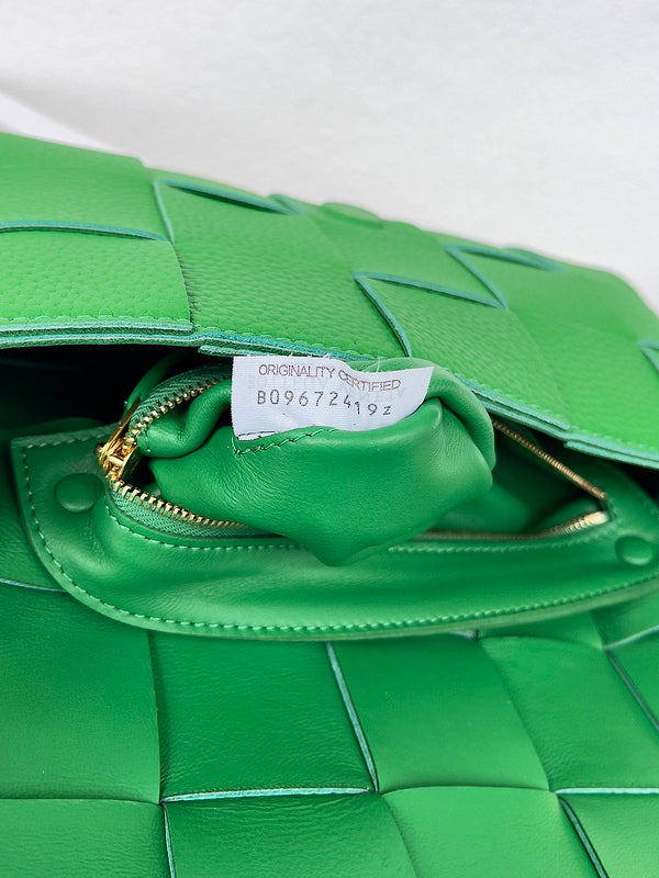 Luxurious Totes - Latest - 6955
