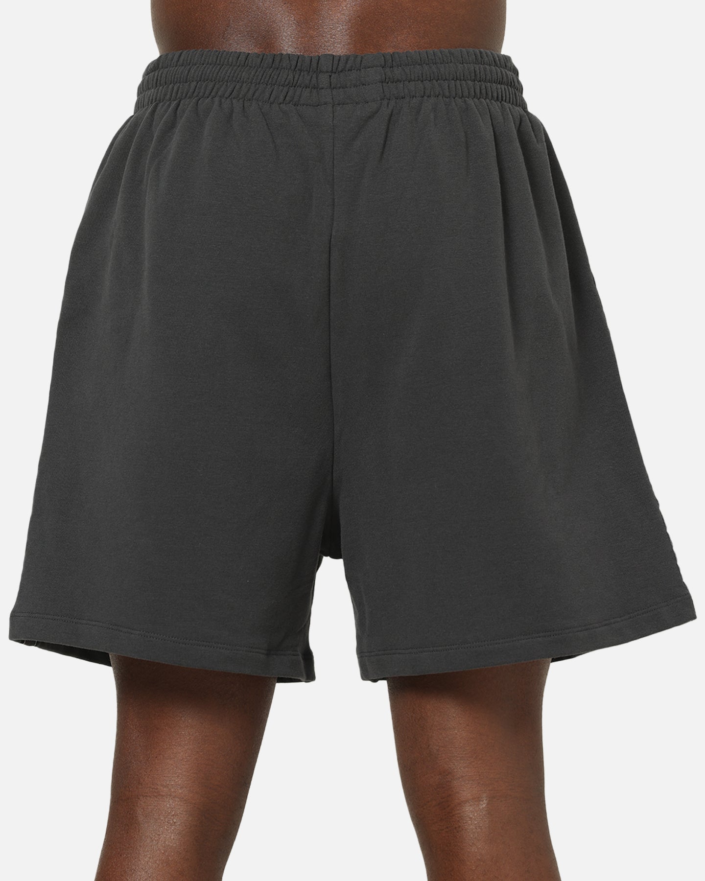 Champion SPS Lux Taping Shorts Le Femme Nikita