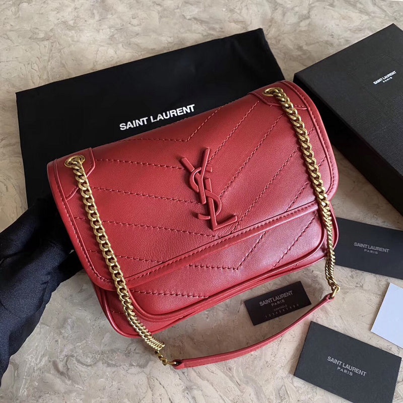 Luxurious Totes - Latest - 9000