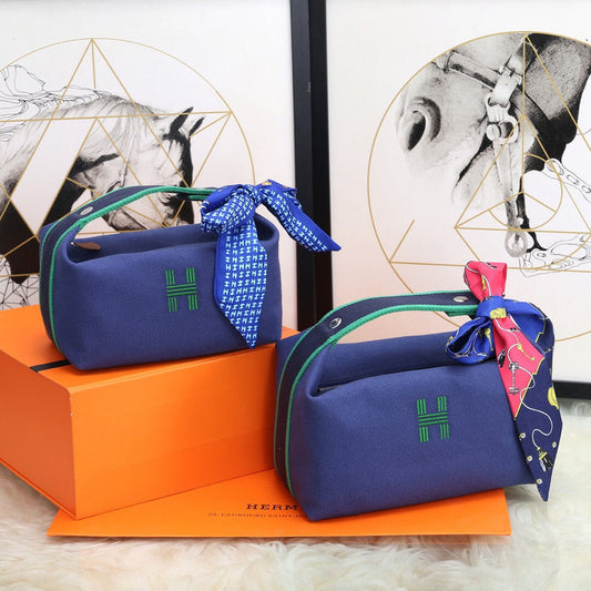 Luxurious Totes - Latest - 6811