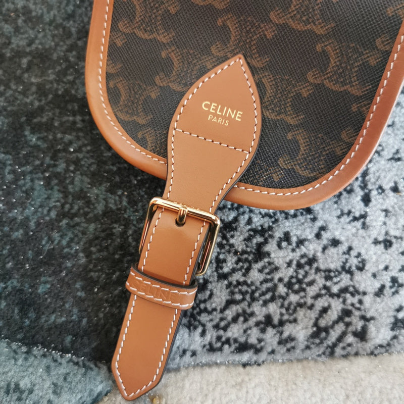 Luxurious Totes - Latest - 6596