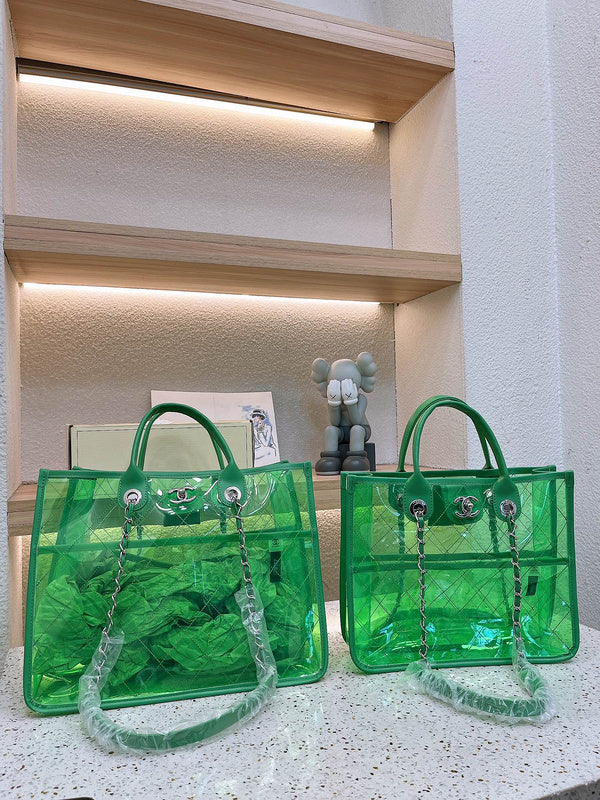 Style My Style - CNL3 Bags - 250