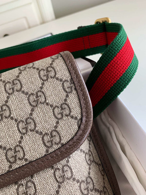 Luxurious Totes - Latest - 10092