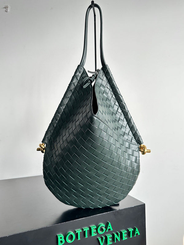 Luxurious-Totes - BV Bags - 463