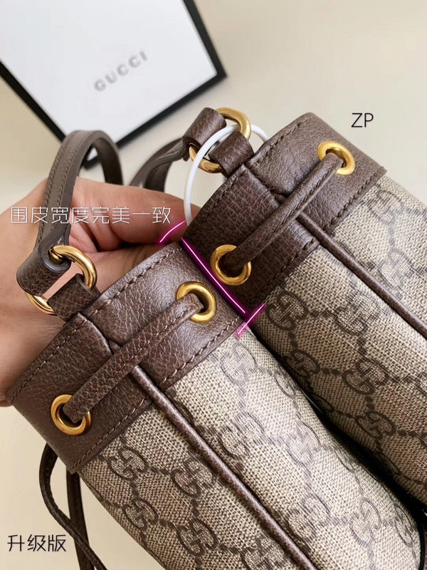 Luxurious Totes - Latest - 10140