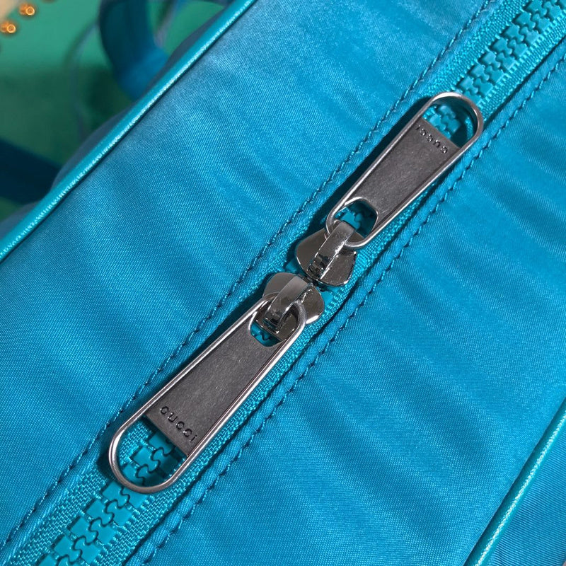 Lux-Totes - GCI Bags - 2119
