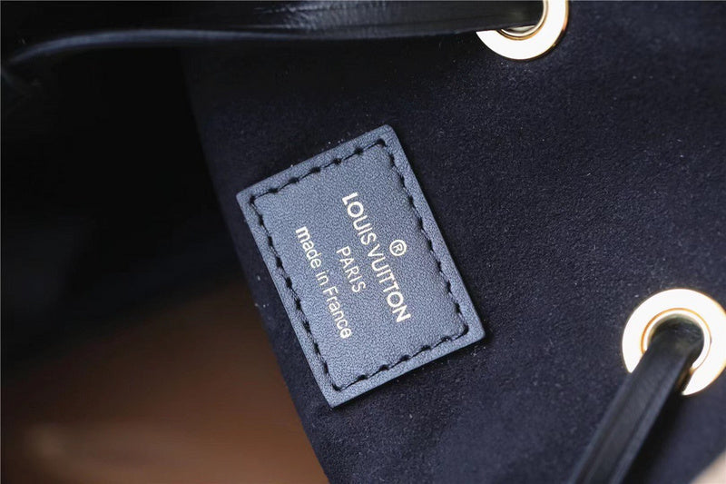 Lux-Totes - LOV Bags - 1027
