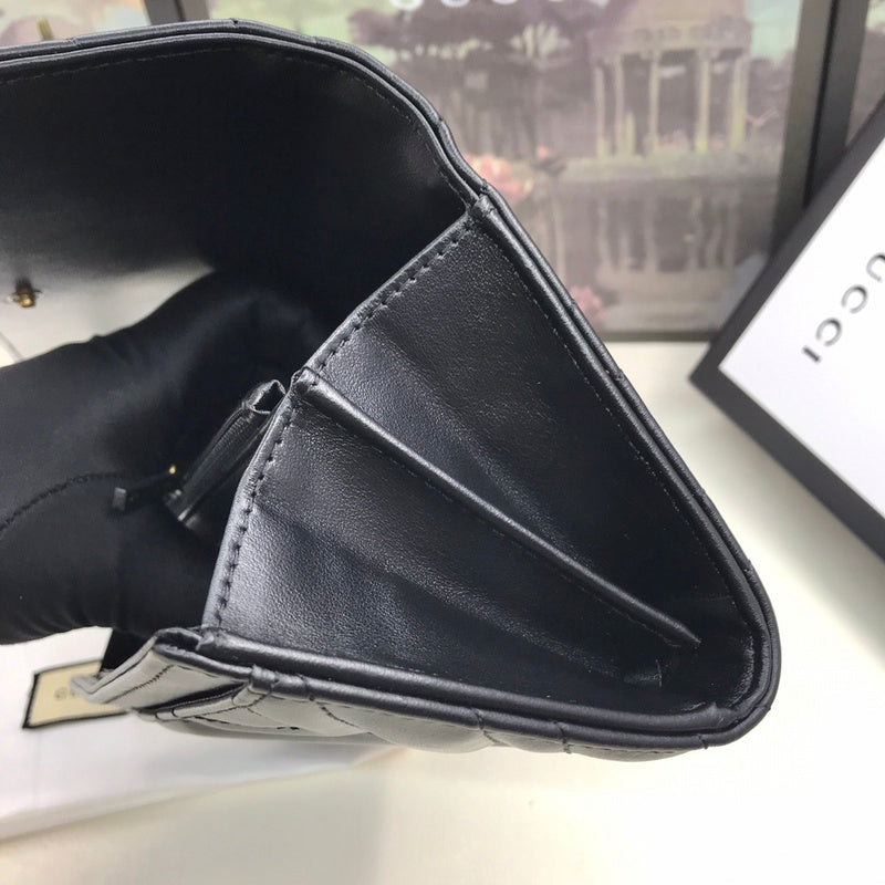 Luxurious Totes - Latest - 7459