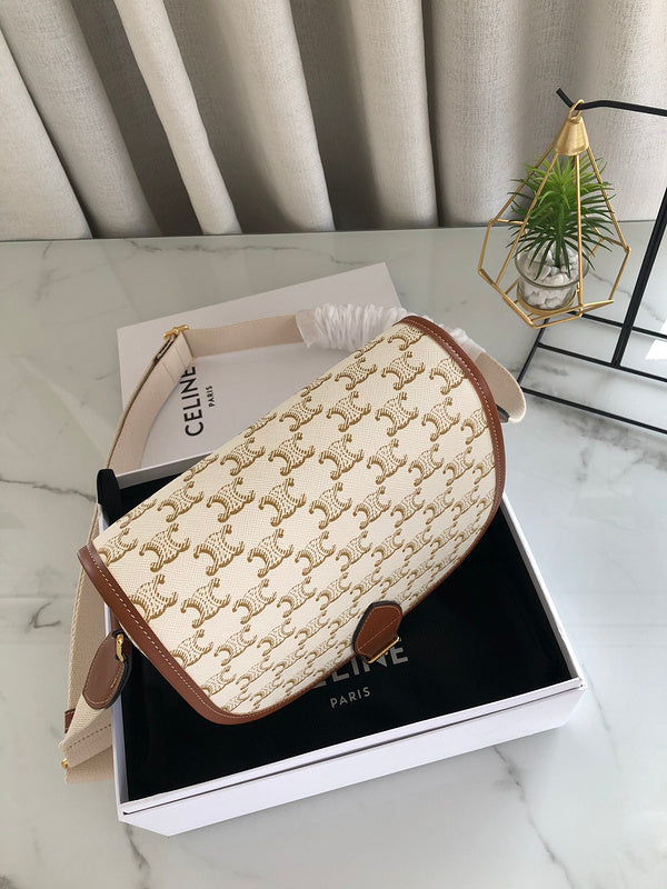 Style My Style3 - COL Women Bags - 081