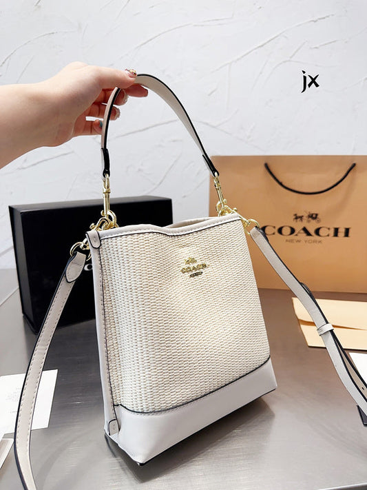 Style My Style - CCH2 Bags - 023