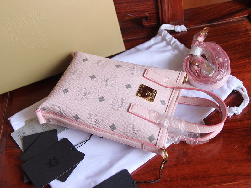 Luxurious Totes - Latest - 7897