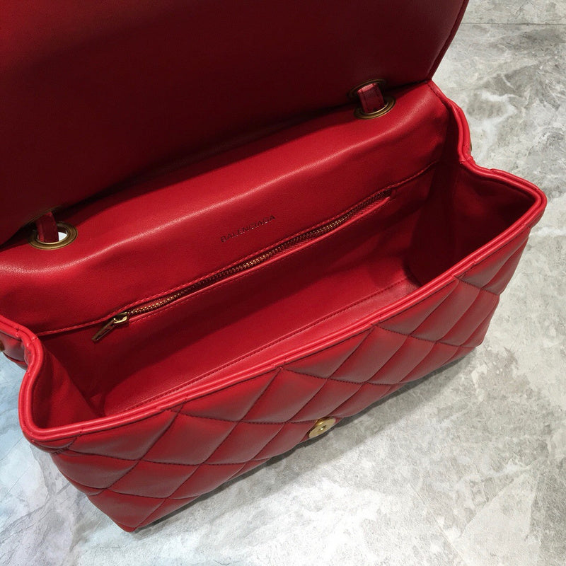 Style My Style - BGA Bags - 686
