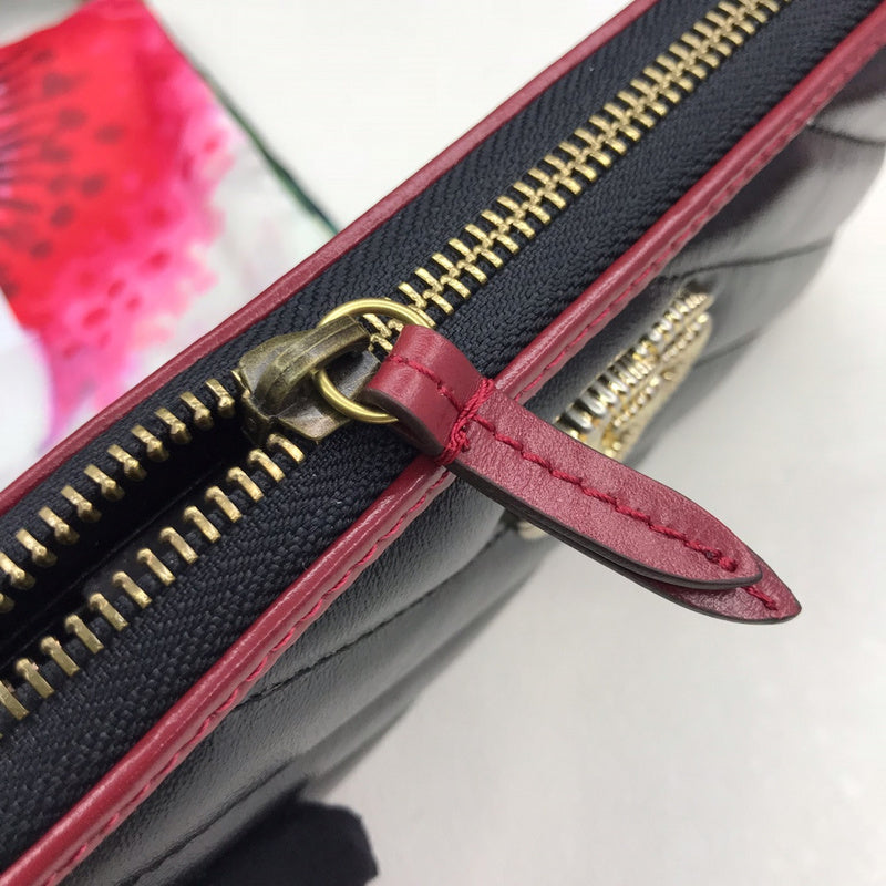 Luxurious Totes - Latest - 7378