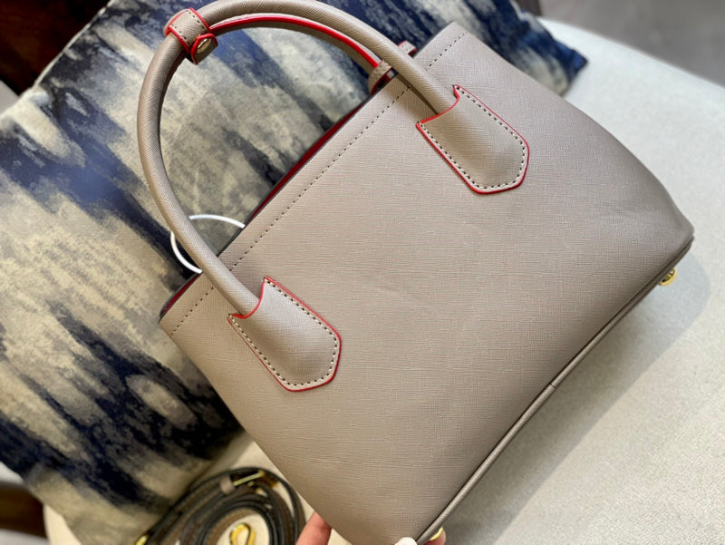 Style My Style - PDA3 Bags - 121