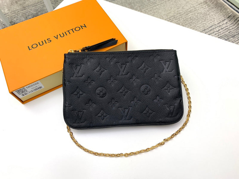 Luxurious Totes - Latest - 513
